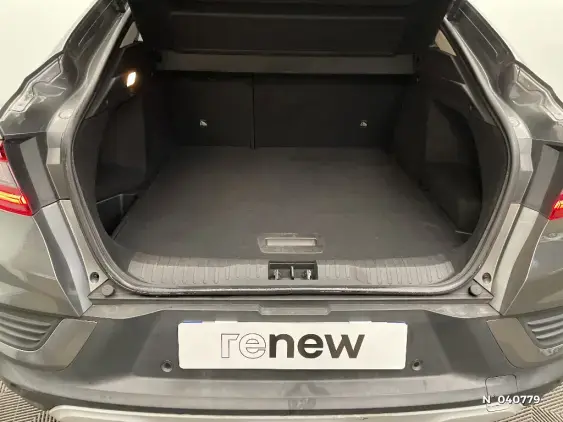 RENAULT ARKANA - voiture d'occasion - Photo 7