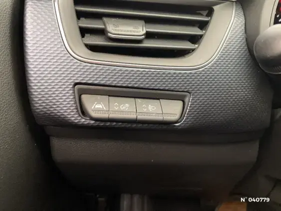 RENAULT ARKANA - voiture d'occasion - Photo 15