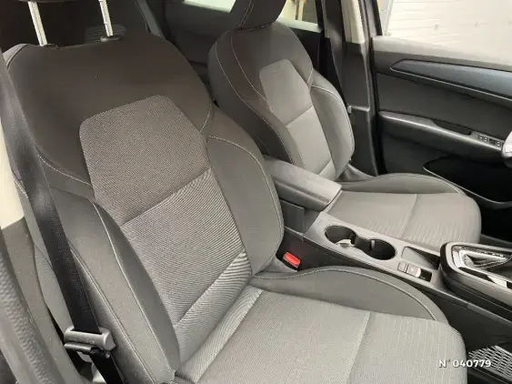 RENAULT ARKANA - voiture d'occasion - Photo 10