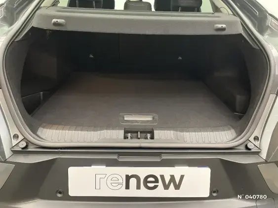 RENAULT ARKANA - voiture d'occasion - Photo 7