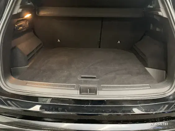 RENAULT AUSTRAL - voiture d'occasion - Photo 7