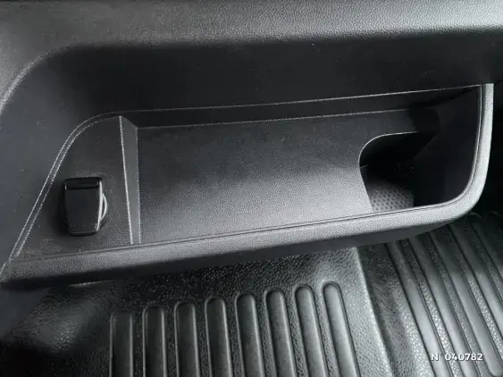 RENAULT MASTER FG III - voiture d'occasion - Photo 24