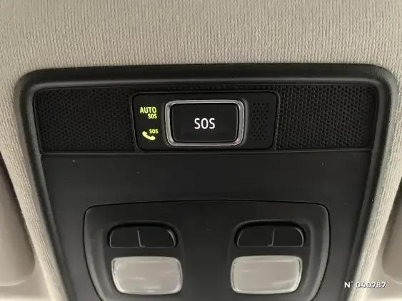 RENAULT CLIO V - voiture d'occasion - Photo 28