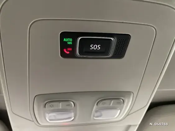 RENAULT KANGOO III - voiture d'occasion - Photo 28