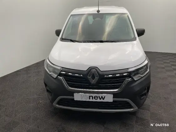 RENAULT KANGOO III - voiture d'occasion - Photo 3