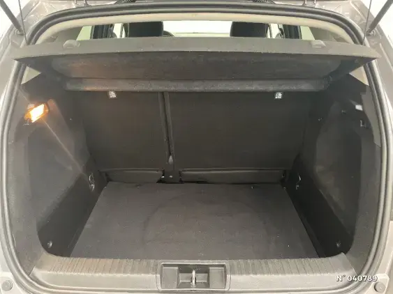 RENAULT CAPTUR II - voiture d'occasion - Photo 7