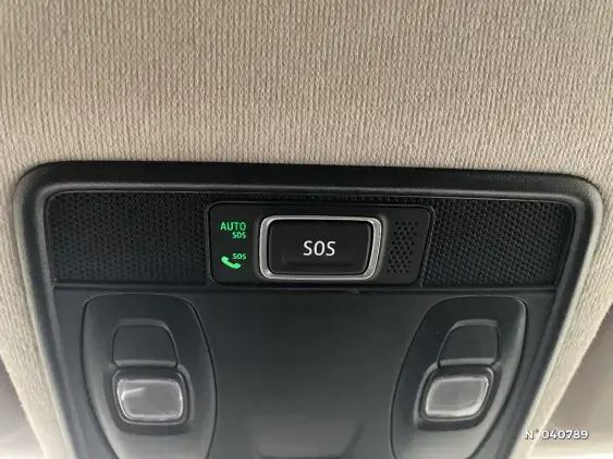 RENAULT CAPTUR II - voiture d'occasion - Photo 29