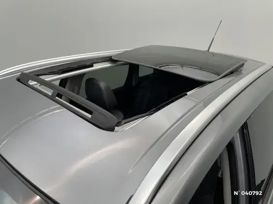 SUZUKI VITARA IV - voiture d'occasion - Photo 30