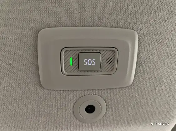 DACIA SANDERO III - voiture d'occasion - Photo 30