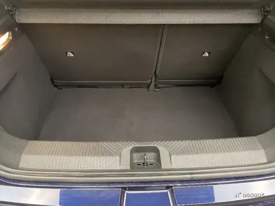 RENAULT 5 III - voiture d'occasion - Photo 7