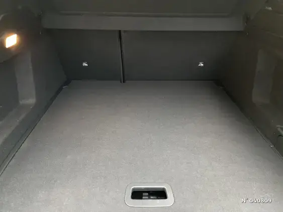 RENAULT ARKANA - voiture d'occasion - Photo 7