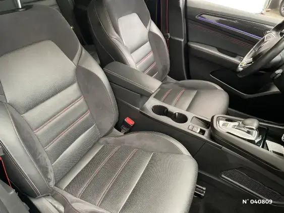 RENAULT ARKANA - voiture d'occasion - Photo 10