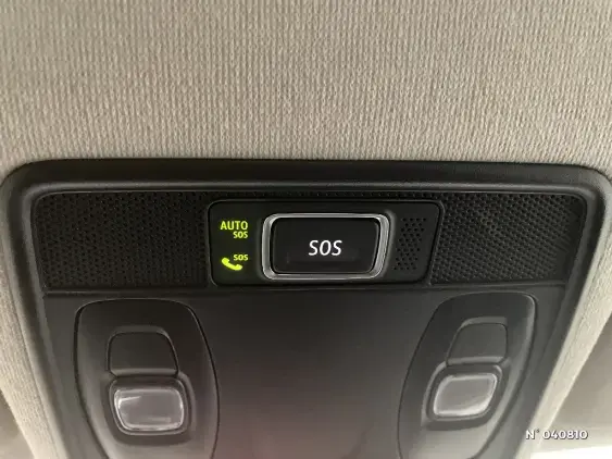 RENAULT CAPTUR II - voiture d'occasion - Photo 29