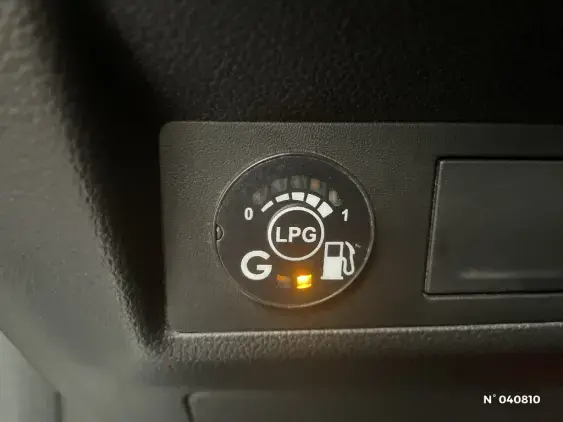 RENAULT CAPTUR II - voiture d'occasion - Photo 30