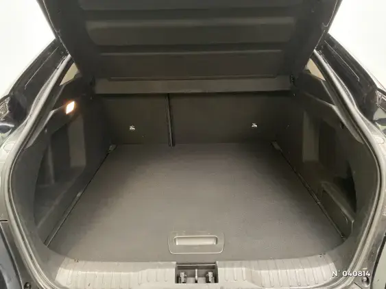 RENAULT ARKANA - voiture d'occasion - Photo 7