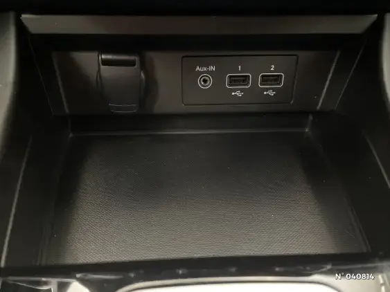 RENAULT ARKANA - voiture d'occasion - Photo 24