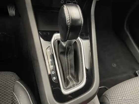 RENAULT ARKANA - voiture d'occasion - Photo 25