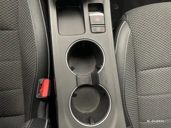 RENAULT ARKANA - voiture d'occasion - Photo 26