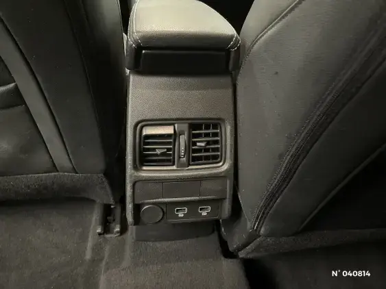 RENAULT ARKANA - voiture d'occasion - Photo 27