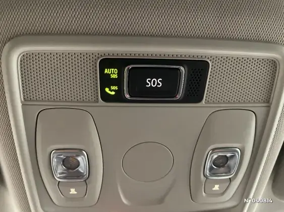 RENAULT ARKANA - voiture d'occasion - Photo 30