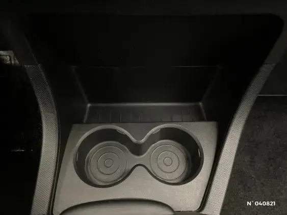 RENAULT TWINGO III - voiture d'occasion - Photo 24