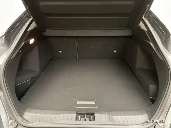 RENAULT ARKANA - voiture d'occasion - Photo 7