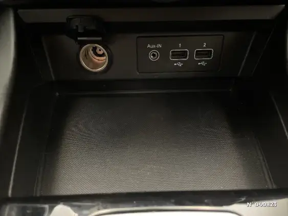 RENAULT ARKANA - voiture d'occasion - Photo 24