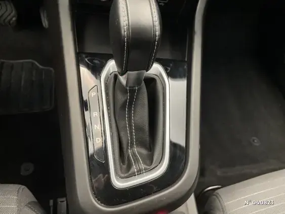 RENAULT ARKANA - voiture d'occasion - Photo 25