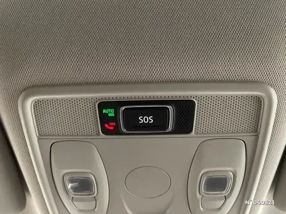 RENAULT ARKANA - voiture d'occasion - Photo 30