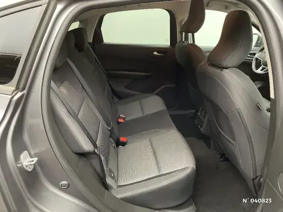 RENAULT ARKANA - voiture d'occasion - Photo 11