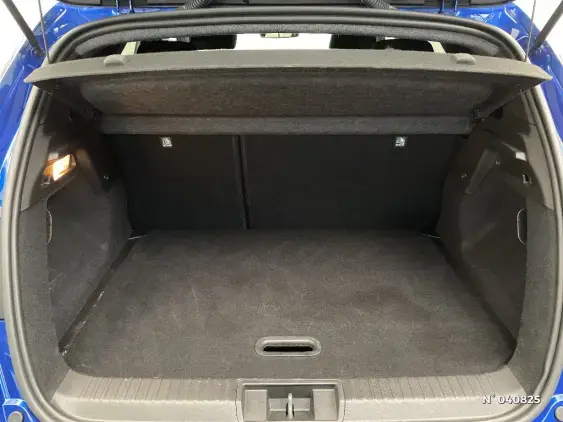 RENAULT CAPTUR II - voiture d'occasion - Photo 7