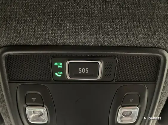 RENAULT CAPTUR II - voiture d'occasion - Photo 30