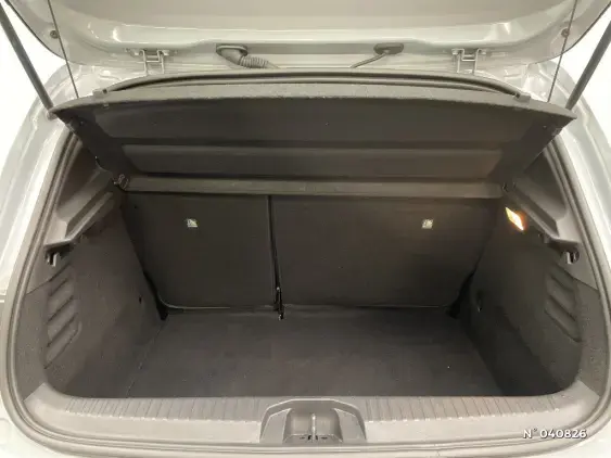 RENAULT CLIO V - voiture d'occasion - Photo 7