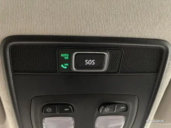 RENAULT CLIO V - voiture d'occasion - Photo 29