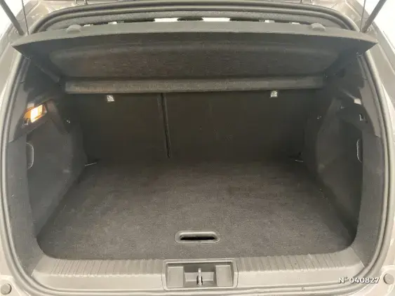 RENAULT CAPTUR II - voiture d'occasion - Photo 7