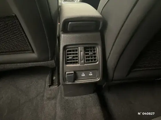 RENAULT CAPTUR II - voiture d'occasion - Photo 29