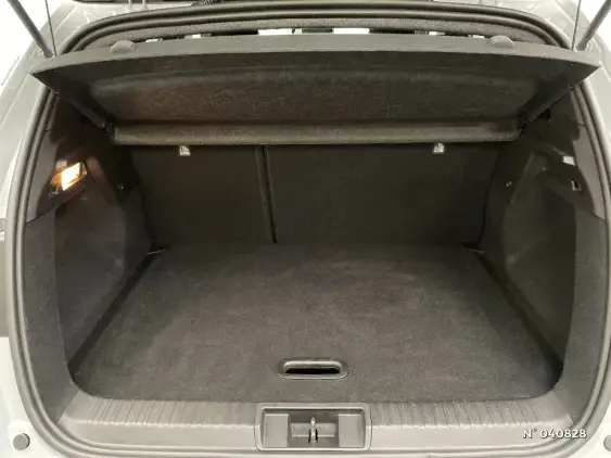 RENAULT CAPTUR II - voiture d'occasion - Photo 7