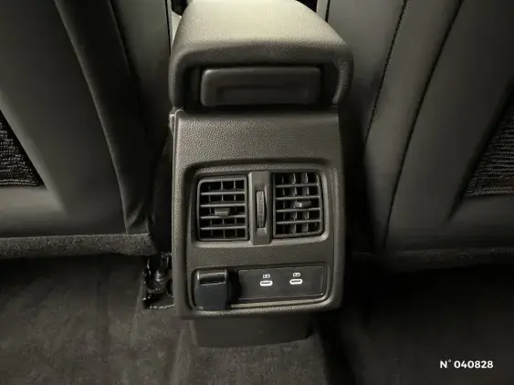 RENAULT CAPTUR II - voiture d'occasion - Photo 29