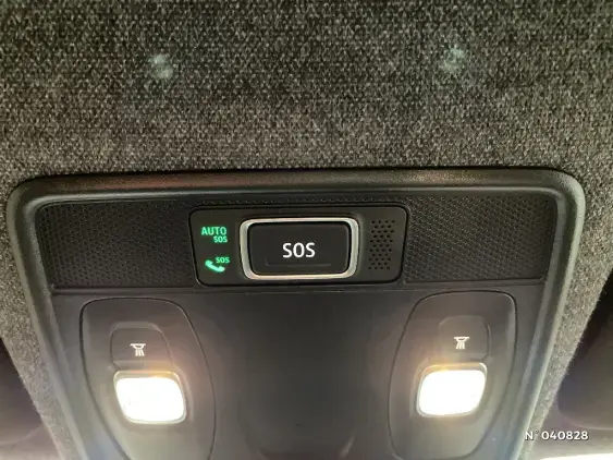 RENAULT CAPTUR II - voiture d'occasion - Photo 30