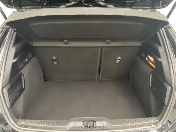 FORD FOCUS IV - voiture d'occasion - Photo 7