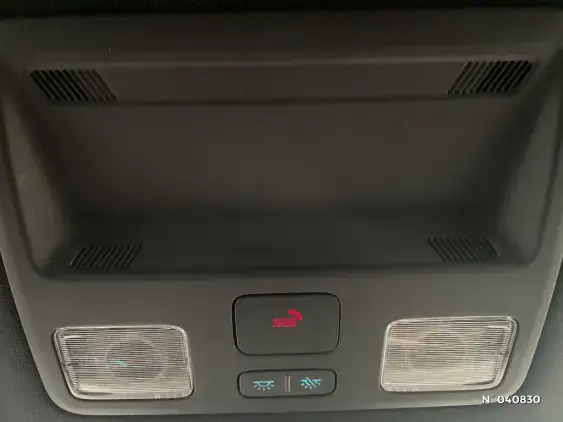 FORD FOCUS IV - voiture d'occasion - Photo 28