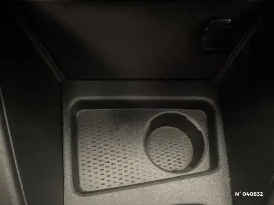 DACIA DUSTER II - voiture d'occasion - Photo 27