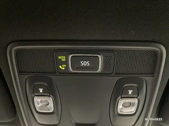 RENAULT CLIO V - voiture d'occasion - Photo 29