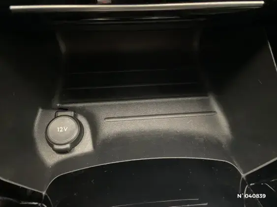 PEUGEOT 208 BUSINESS R II - voiture d'occasion - Photo 25