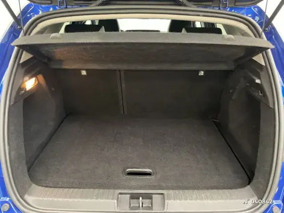 RENAULT CAPTUR II - voiture d'occasion - Photo 7