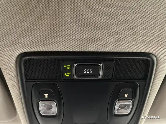 RENAULT CAPTUR II - voiture d'occasion - Photo 30