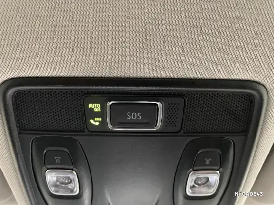 RENAULT CAPTUR II - voiture d'occasion - Photo 30