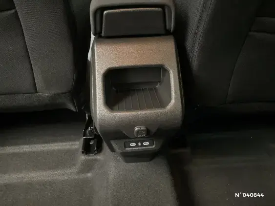 DACIA DUSTER III - voiture d'occasion - Photo 27