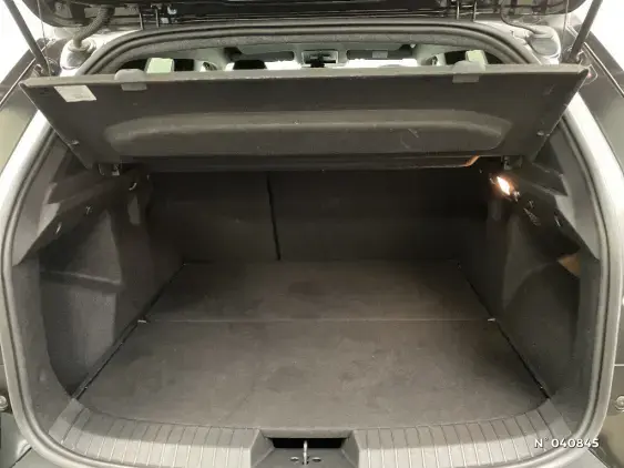 DACIA DUSTER III - voiture d'occasion - Photo 7