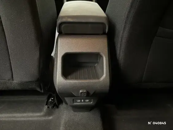 DACIA DUSTER III - voiture d'occasion - Photo 26